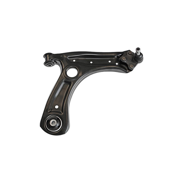 Optimal Track Control Arm 61578016F