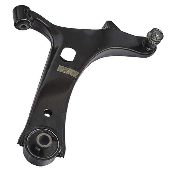 Starline Track Control Arm 615800099