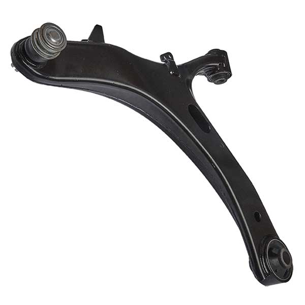 Starline Track Control Arm 615800109