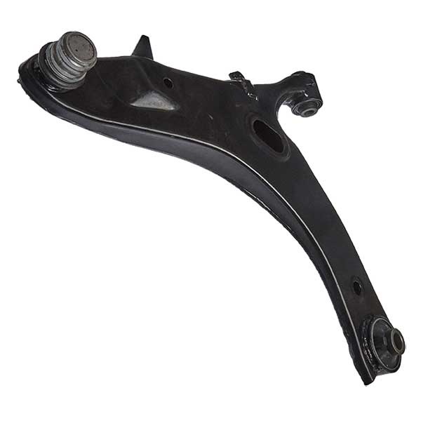 Starline Track Control Arm 615800389