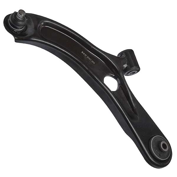 Starline Track Control Arm 615810199