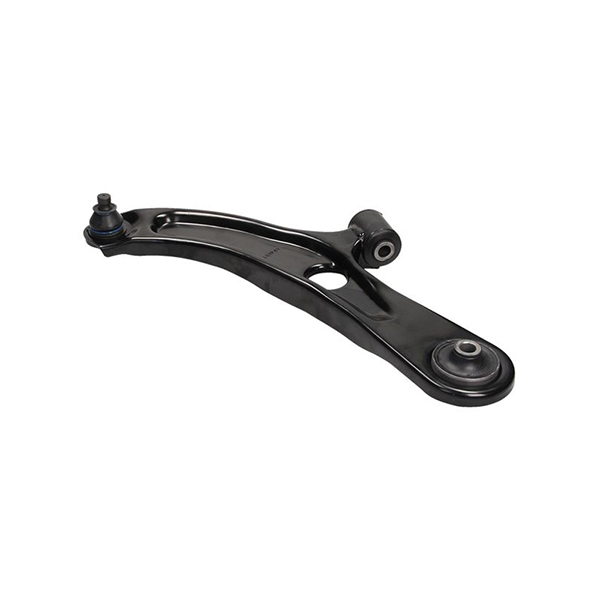 Optimal Track Control Arm 61581019F