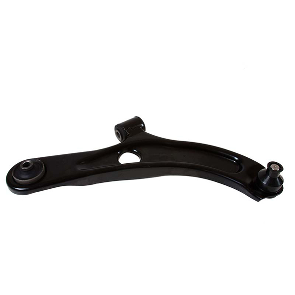 Starline Track Control Arm 615810209