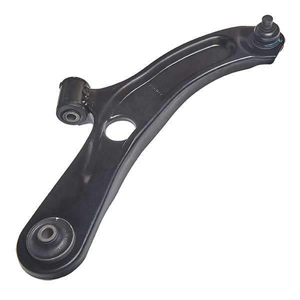 Optimal Track Control Arm 61581020F