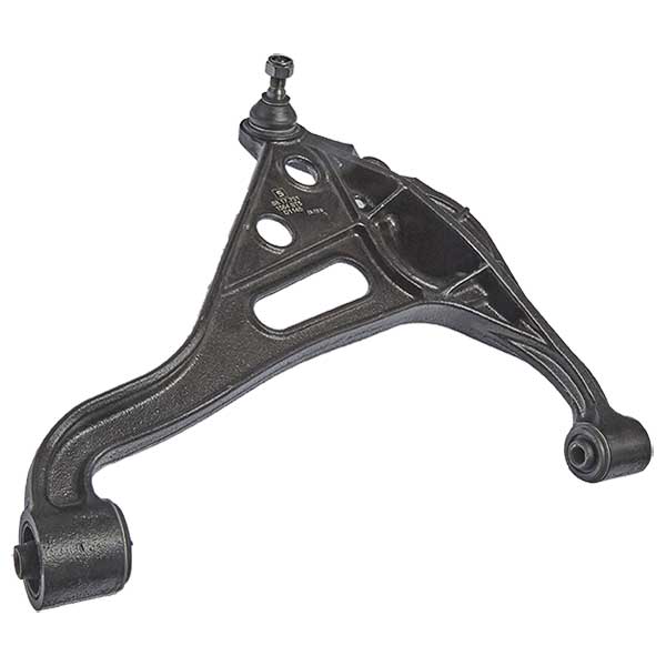 Starline Track Control Arm 615810309