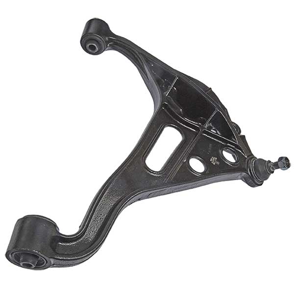 Starline Track Control Arm 615810319