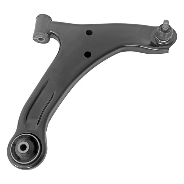 Starline Track Control Arm 615810379