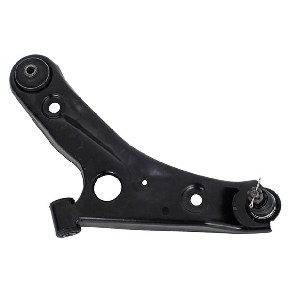 Starline Track Control Arm 615810439