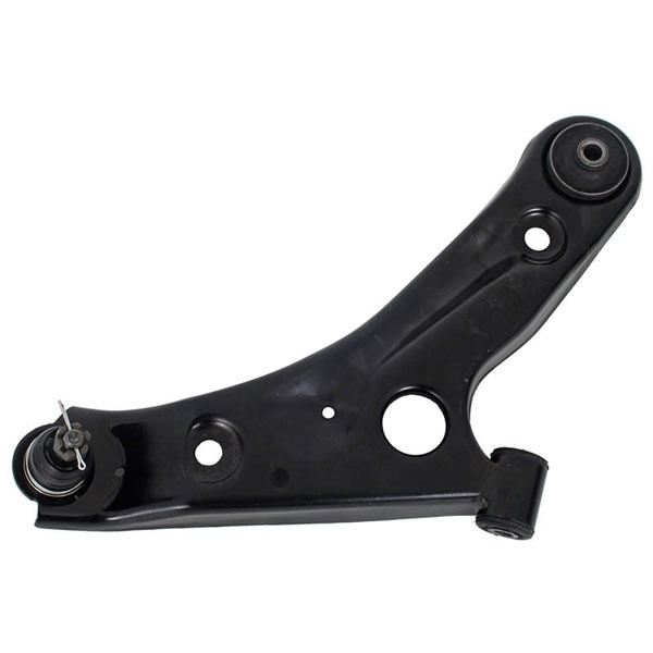Starline Track Control Arm 615810449