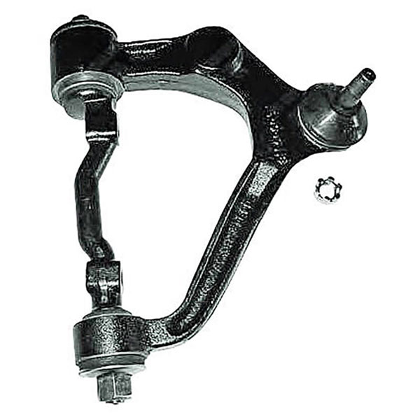 Starline Track Control Arm 615820239