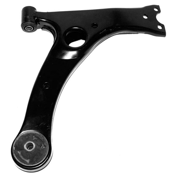 Starline Track Control Arm 615820259