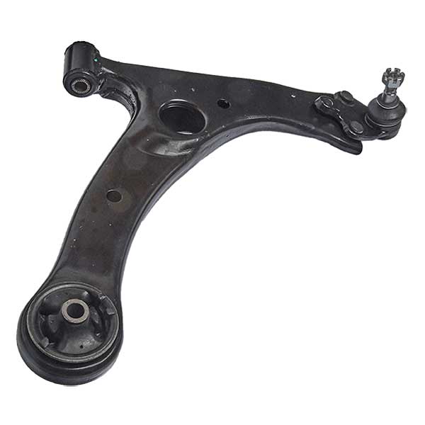 Starline Track Control Arm 615820299