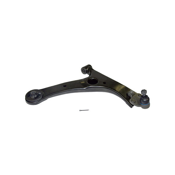 Optimal Track Control Arm 61582029F
