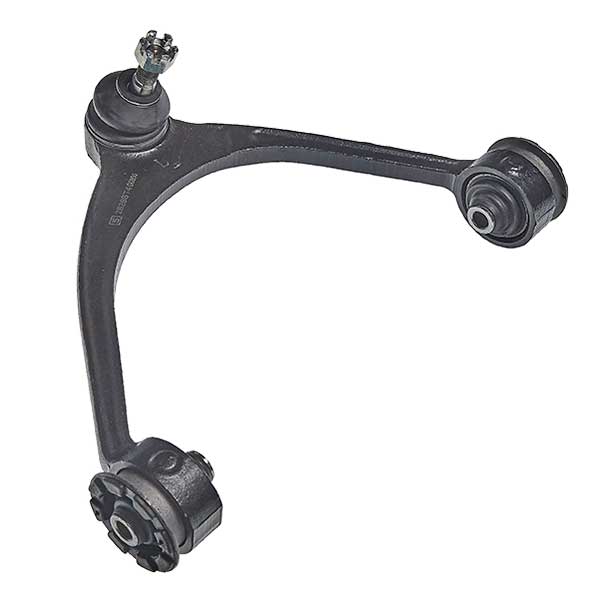 Starline Track Control Arm 615820329