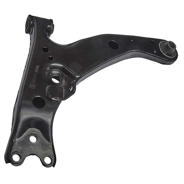 Starline Track Control Arm 615820479 Starline Track Control Arm 615820479