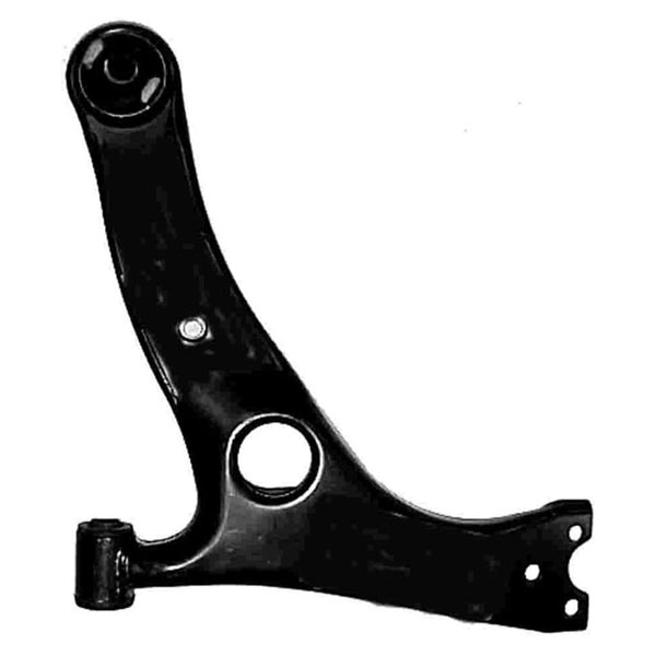 Starline Track Control Arm 615820499
