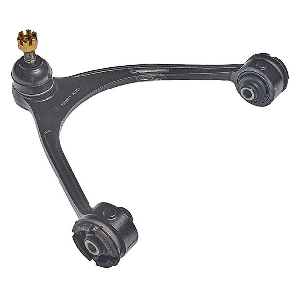 Starline Track Control Arm 615820909