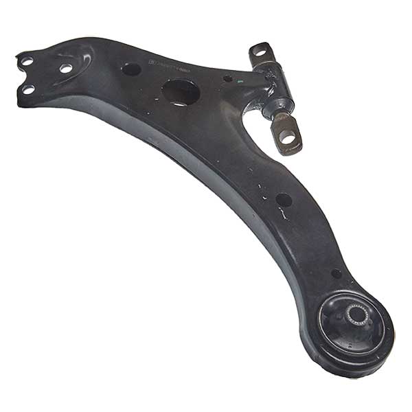 Starline Track Control Arm 615821139