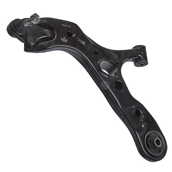 Starline Track Control Arm 615821339
