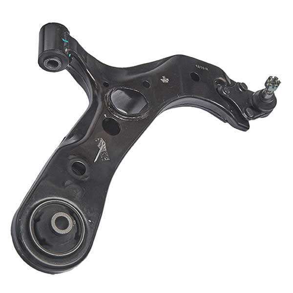 Starline Track Control Arm 615821349