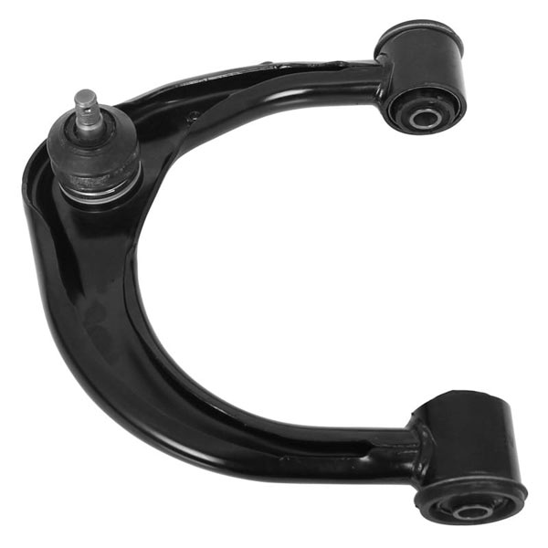 Starline Track Control Arm 615821359