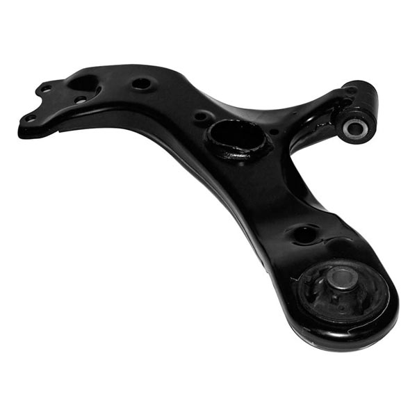 Starline Track Control Arm 615821399