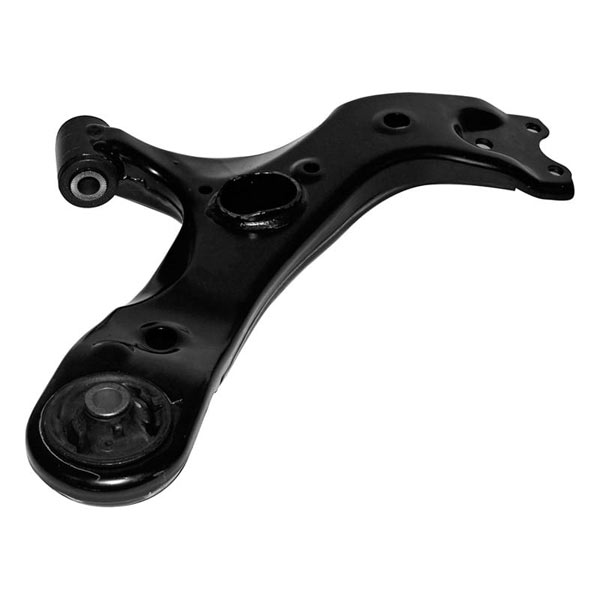 Starline Track Control Arm 615821409