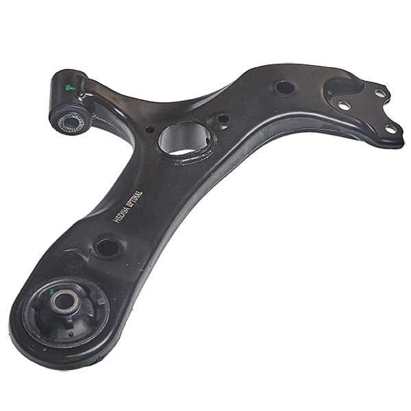 Optimal Track Control Arm 61582140F