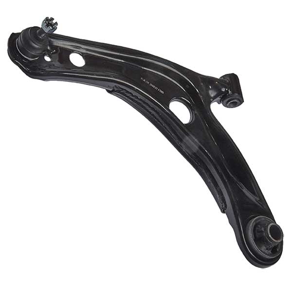 Starline Track Control Arm 615821699