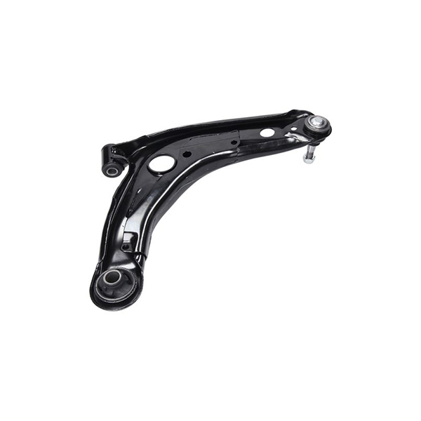 Optimal Track Control Arm 61582169F