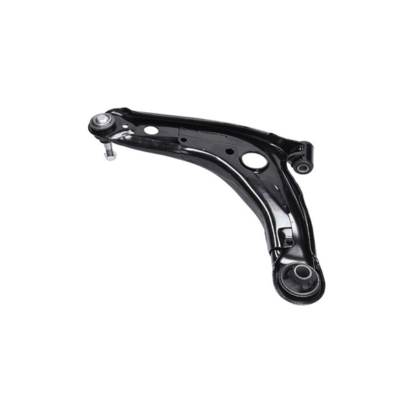 Optimal Track Control Arm 61582170F