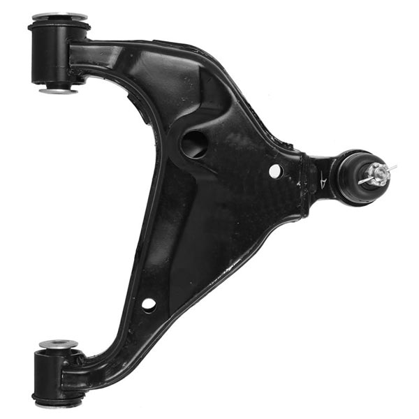 Starline Track Control Arm 615821759