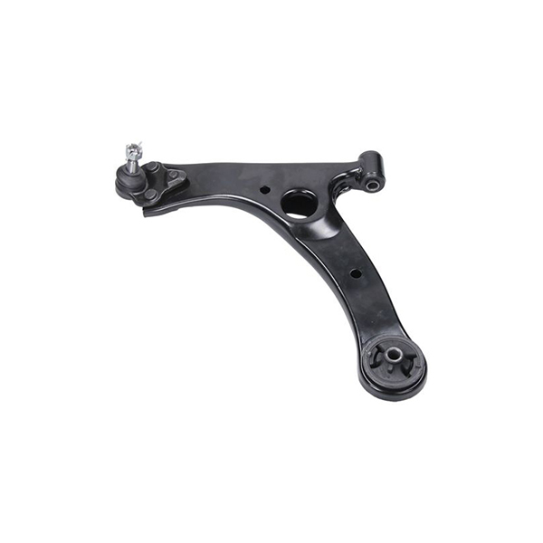 Optimal Track Control Arm 61582248F