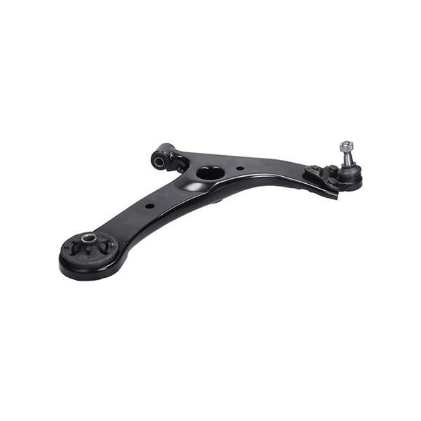Optimal Track Control Arm 61582249F