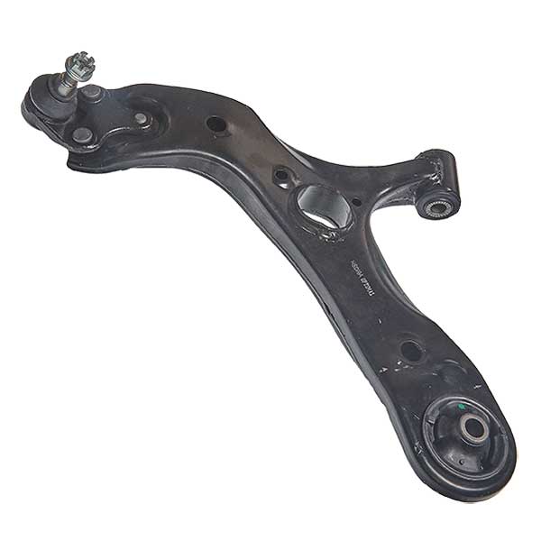 Optimal Track Control Arm 61582250F