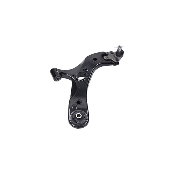 Optimal Track Control Arm 61582251F