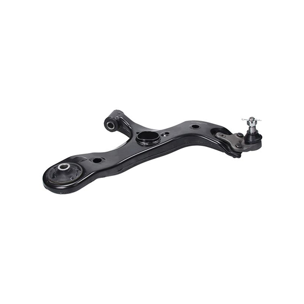 Optimal Track Control Arm 61582251F