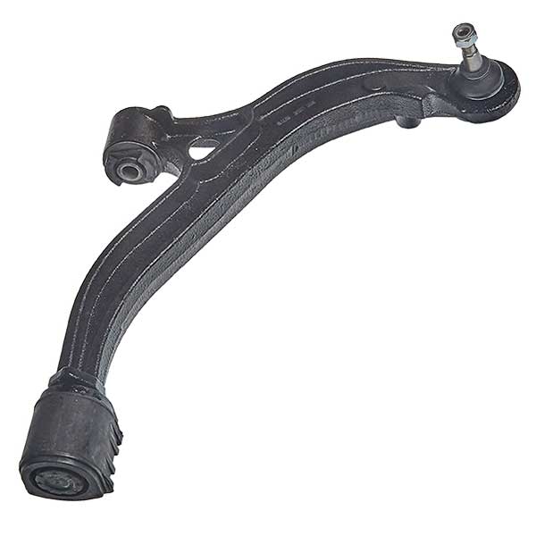 Starline Track Control Arm 615830109