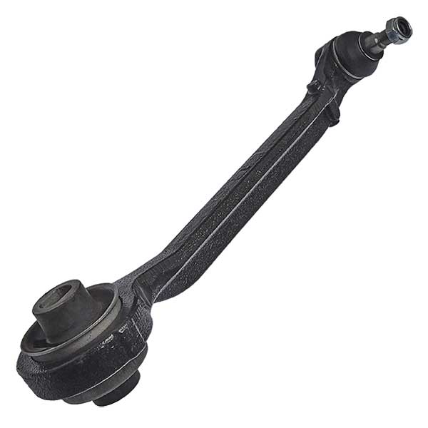 Starline Track Control Arm 615830199