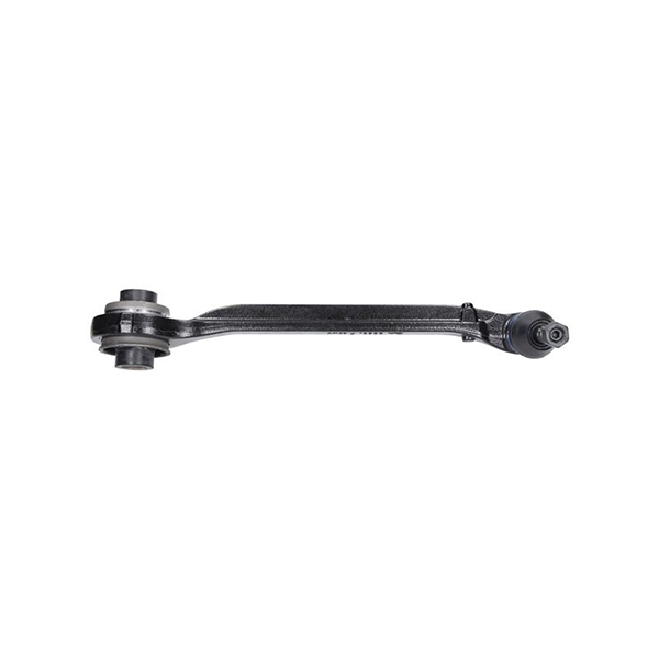 Optimal Track Control Arm 61583020F