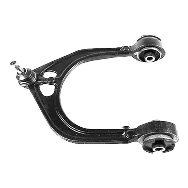 Starline Track Control Arm 615830289