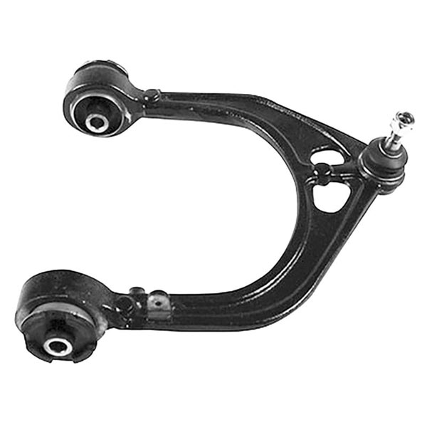 Starline Track Control Arm 615830299