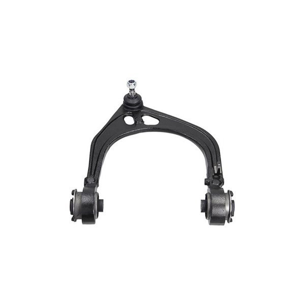 Optimal Track Control Arm 61583029F