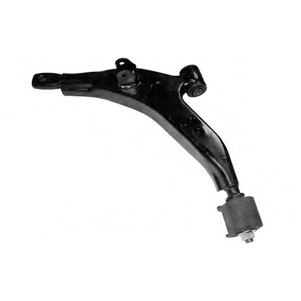Starline Track Control Arm 615850159