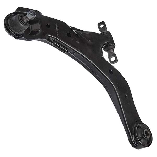 Starline Track Control Arm 615850179