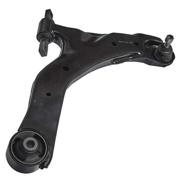 Starline Track Control Arm 615850189