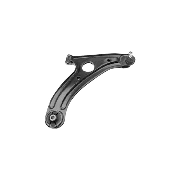 Optimal Track Control Arm 61585023F