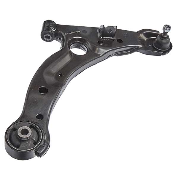 Starline Track Control Arm 615850719