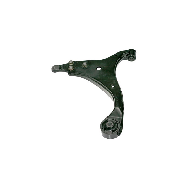 Optimal Track Control Arm 61585081F