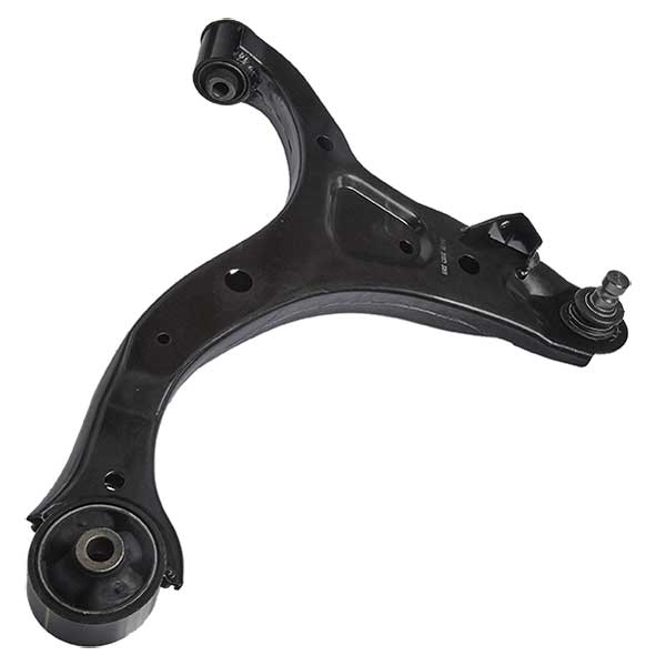 Starline Track Control Arm 615850959